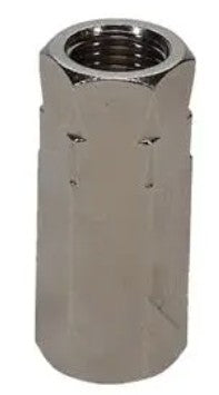 Non Return Valve