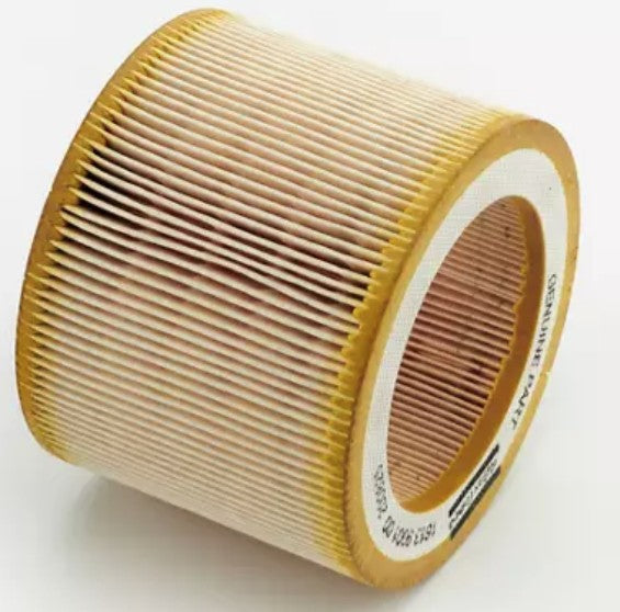 Air Filter Element SF17+FF