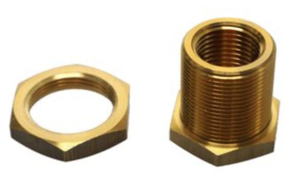 PIPE COUPLING TYPE 9.1