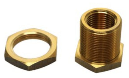PIPE COUPLING TYPE 9.1