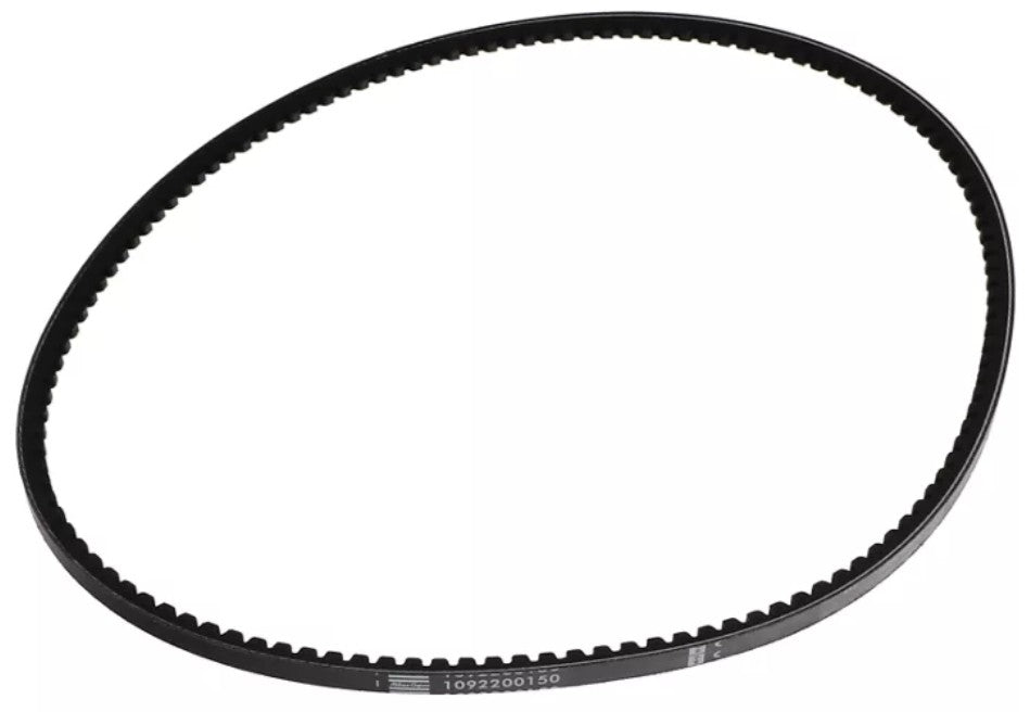 V-Belt XPZ1060
