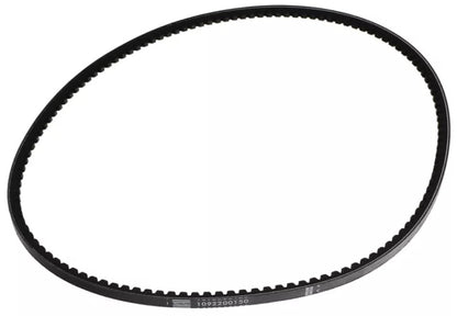 V-Belt XPZ1060
