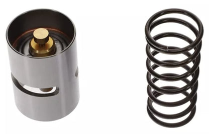 Thermostat