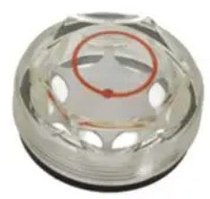 Sight Glass for L Series