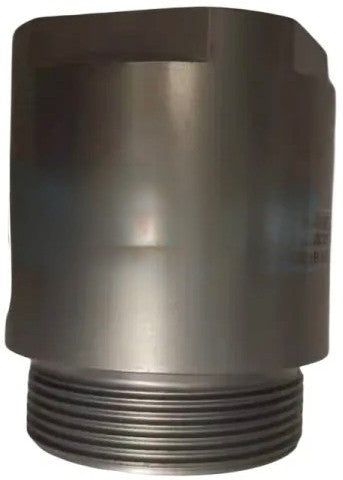 Pressure Relief Valve