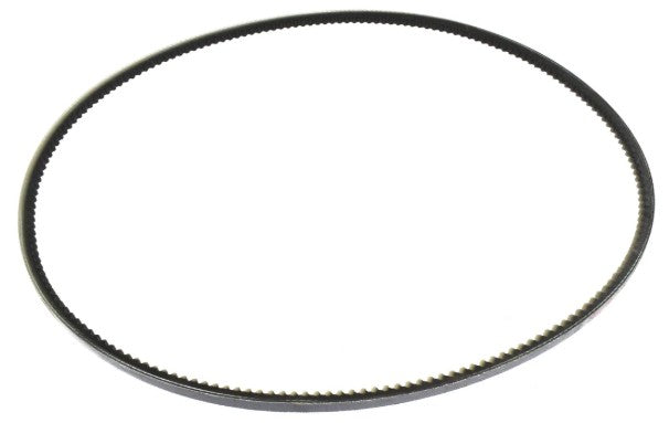 V-Belt XPZ1150