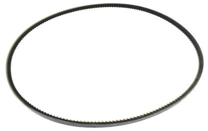 V-Belt XPZ1150