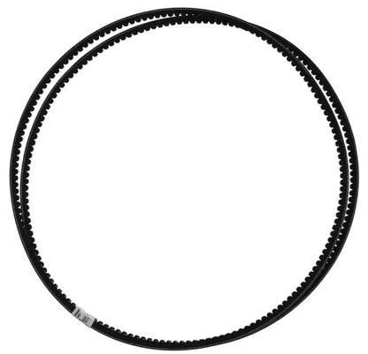 V-BELT SET (2X) MB XPZ L=1150
