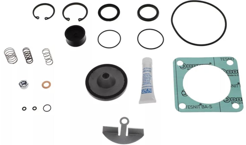 Unloader Valve Kit