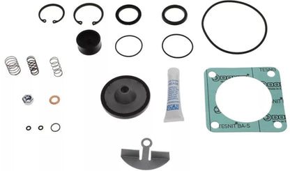 Unloader Valve Kit