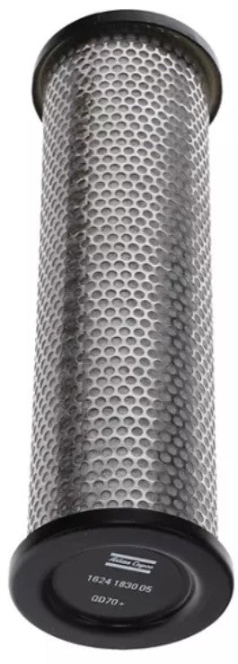 QD70+ Inline Filter Element