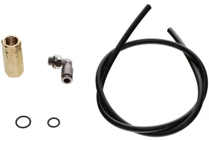 Non Return Valve Kit