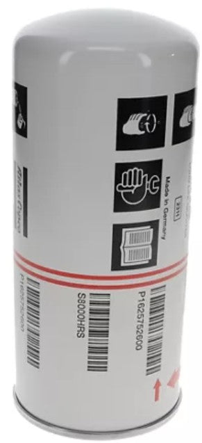 Oil Separator