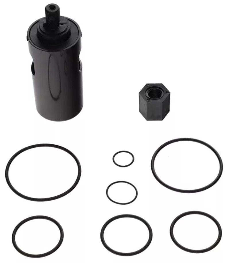 WSD25-40 Service Kit