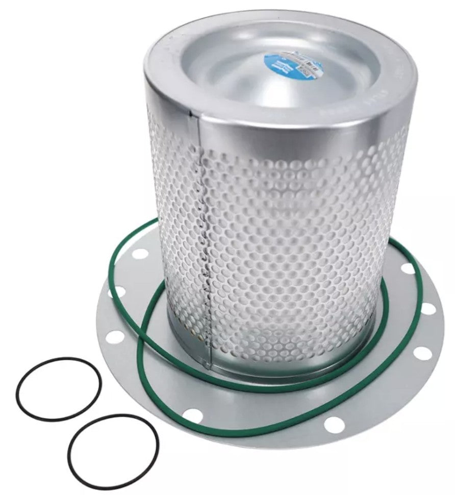 Oil Separator Kit