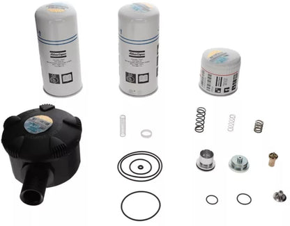Preventative Maintenance Kit