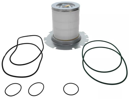 Oil Separator Kit