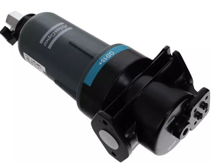 Line Filter QD 15+ (G1/2)