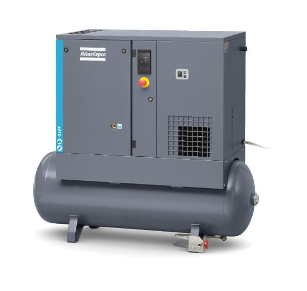 G3FF 10.5 TM 400 50