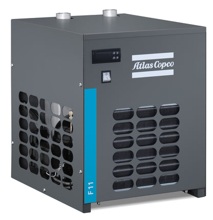 F11 Dryer Refrigerated Dryer
